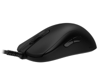 Zowie ZA12-C - 1092743 - zdjęcie 3